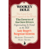 Wookey Hole