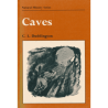 Caves