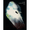 Caving International (10)