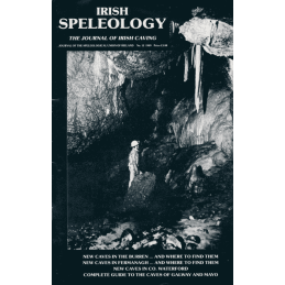 Irish Speleology (13)