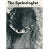 The Speleologist April 1966
