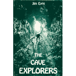 The Cave Explorers