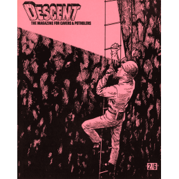 Descent (7)