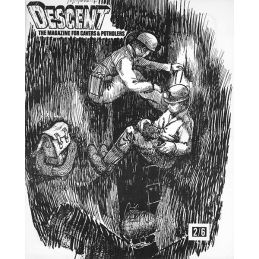 Descent (14)