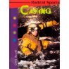 Radical Sports: Caving