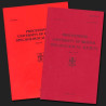 UBSS Proceedings