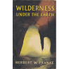 Wilderness Under the Earth