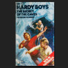 The Secret of the Caves