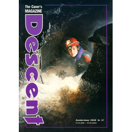 Descent (127)