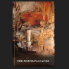 The Postojna Caves