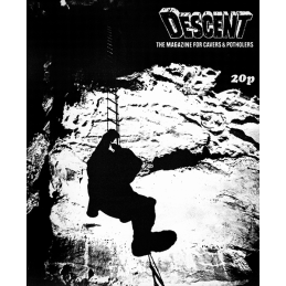 Descent (22)