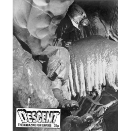 Descent (30)