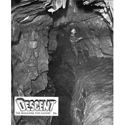 Descent (34)