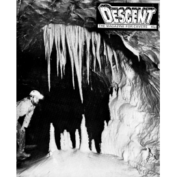 Descent (35)
