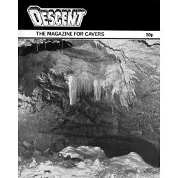 Descent (38)