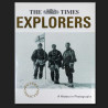 The Times Explorers