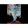 Christmas cards: caving