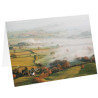 Greeting cards: Scenic