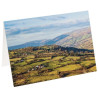 Greeting cards: Scenic