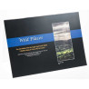 Greeting cards: Scenic