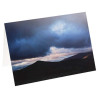 Greeting cards: Scenic