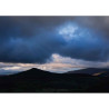 Greeting cards: Scenic