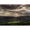 Greeting cards: Scenic