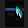 Aven des Crozes greeting card (back)