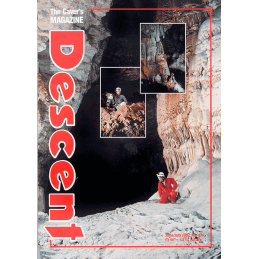 Descent (136)
