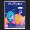 Pelobates (79)
