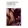 Ingleborough Cavern and Gaping Gill