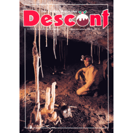 Descent (97)