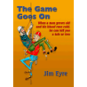 The Jim Eyre Set