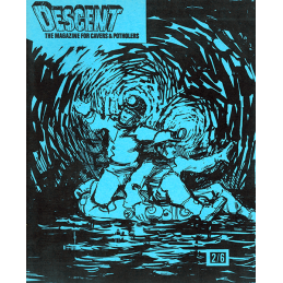 Descent (13)