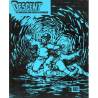 Descent (13)