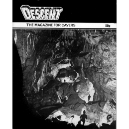Descent (39)