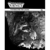 Descent (39)