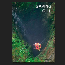 Gaping Gill