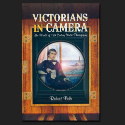 Victorians in Camera