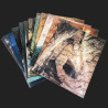 Caving International