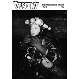 Descent (49)