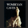 Wombeyan Caves