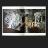 Lechuguilla Cave