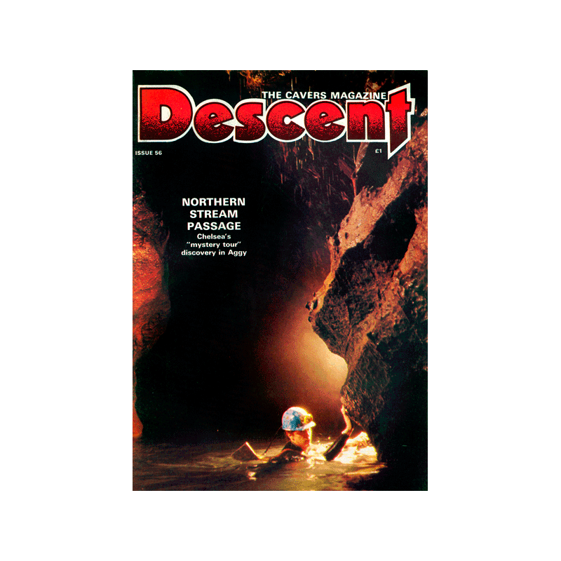 Descent (56)