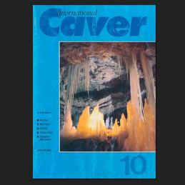 International Caver (10)