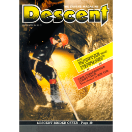 Descent (57)