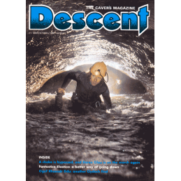 Descent (63)