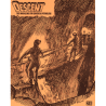 Descent (15)