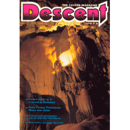 Descent (65)