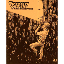 Descent (1)
